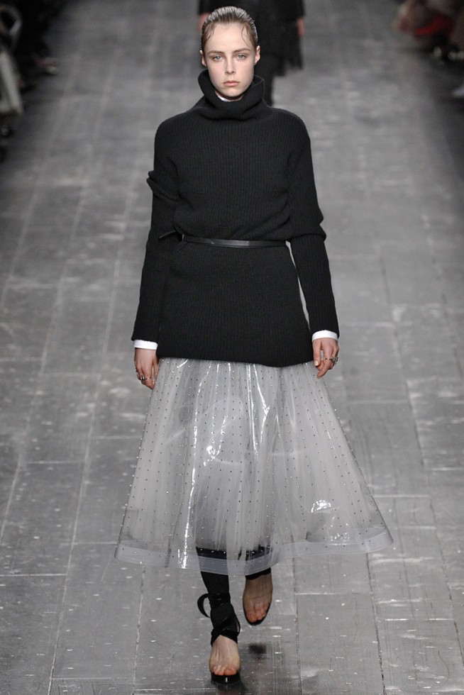 val_fw16_lb_058