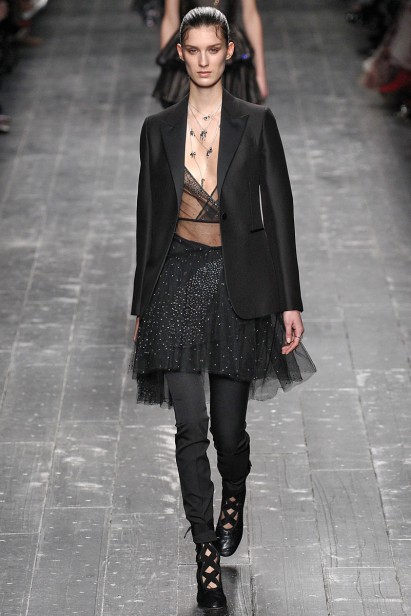 Valentino