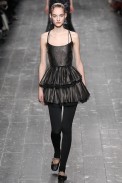 val_fw16_lb_060