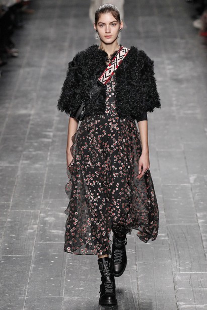 Valentino
