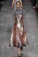 val_fw16_lb_066