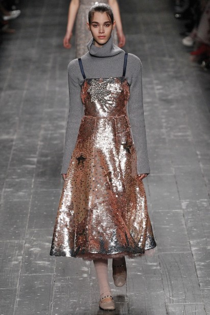 val_fw16_lb_066