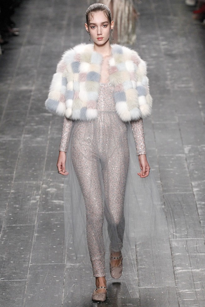 Valentino