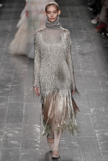 Valentino