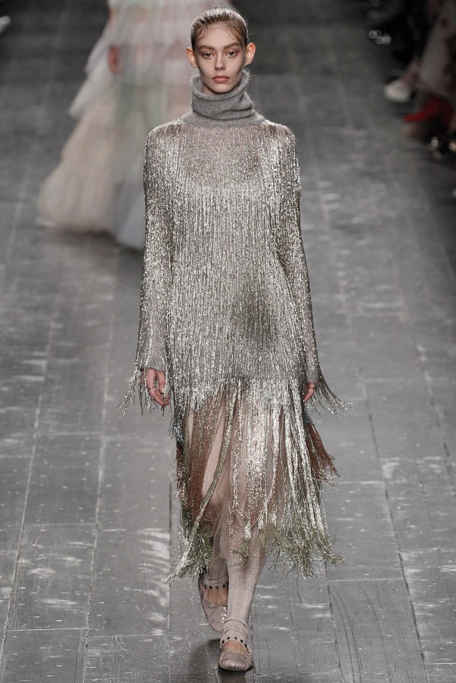 Valentino