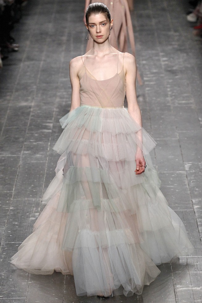 Valentino