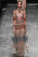 val_fw16_lb_074