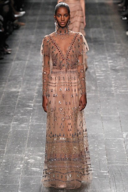 Valentino