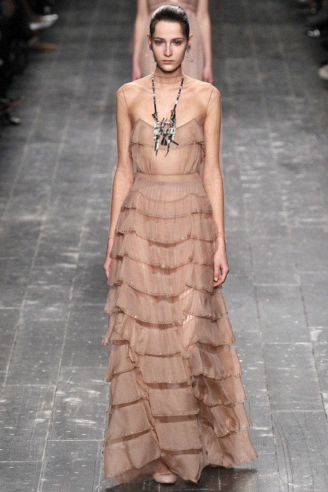 Valentino