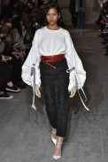 ypr_fw16_018