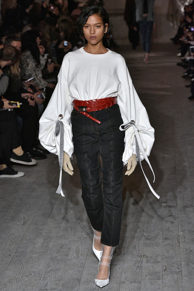 ypr_fw16_018