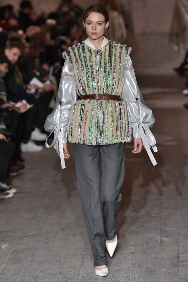 ypr_fw16_036