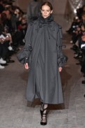 ypr_fw16_041