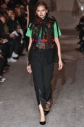 ypr_fw16_060