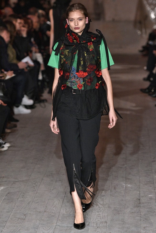 ypr_fw16_060