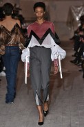 ypr_fw16_072