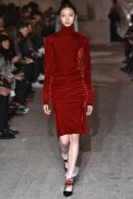 ypr_fw16_078
