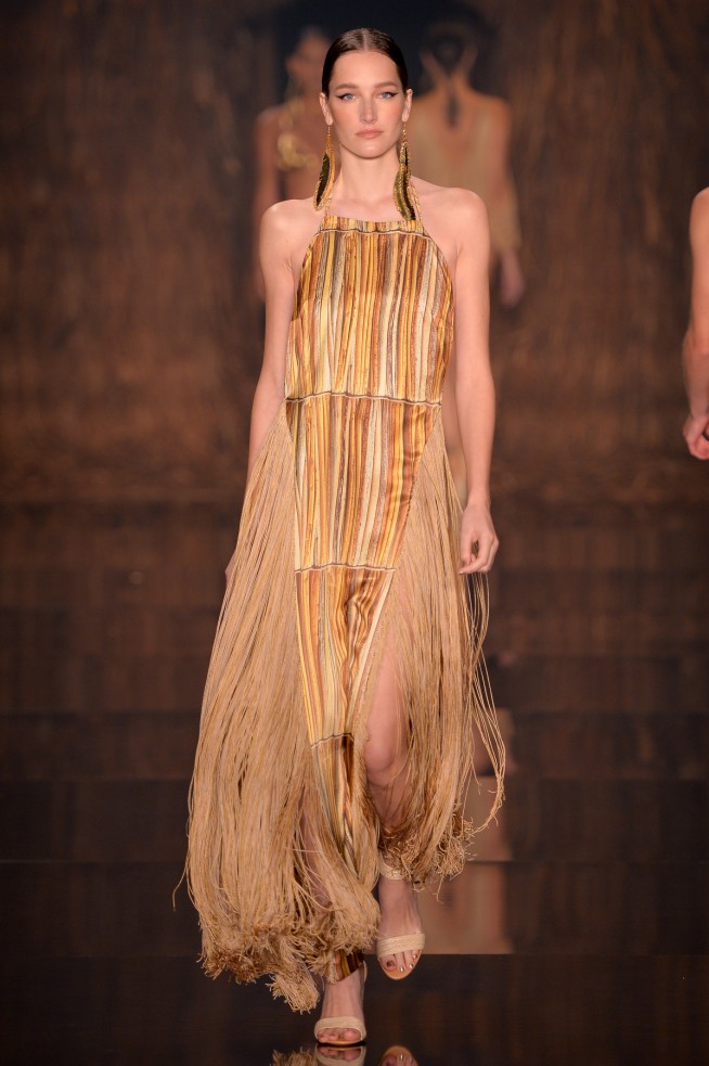AguaDeCoco-Lookbook_SPFW_verao17_lookbook_02