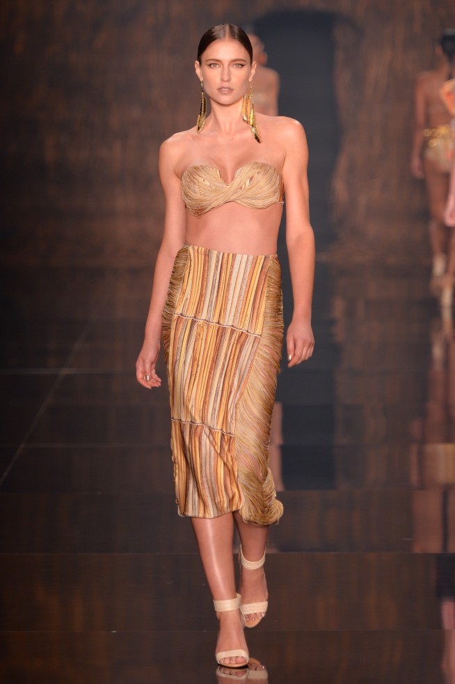 AguaDeCoco-Lookbook_SPFW_verao17_lookbook_05