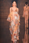 AguaDeCoco-Lookbook_SPFW_verao17_lookbook_07