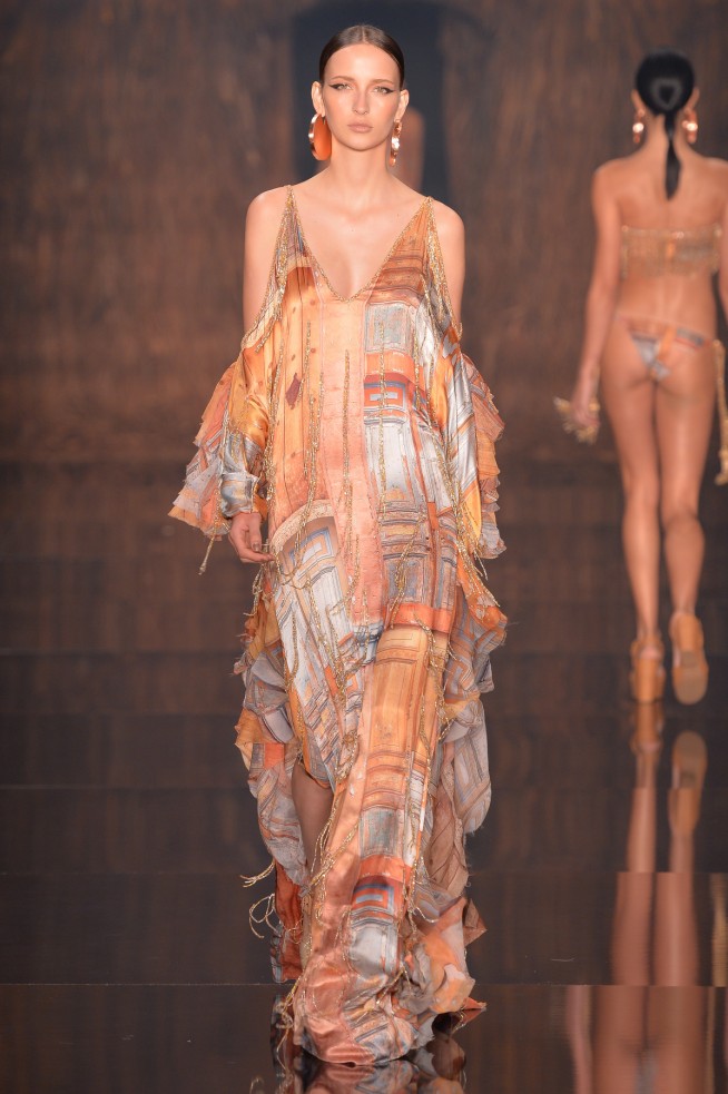 AguaDeCoco-Lookbook_SPFW_verao17_lookbook_07