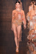 AguaDeCoco-Lookbook_SPFW_verao17_lookbook_08