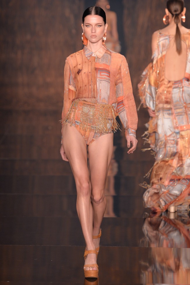 AguaDeCoco-Lookbook_SPFW_verao17_lookbook_08