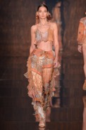 AguaDeCoco-Lookbook_SPFW_verao17_lookbook_09