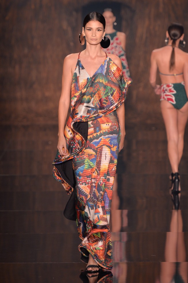 AguaDeCoco-Lookbook_SPFW_verao17_lookbook_13