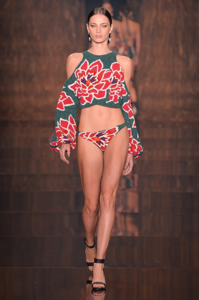 AguaDeCoco-Lookbook_SPFW_verao17_lookbook_14