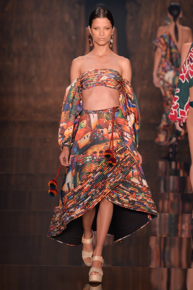 AguaDeCoco-Lookbook_SPFW_verao17_lookbook_15