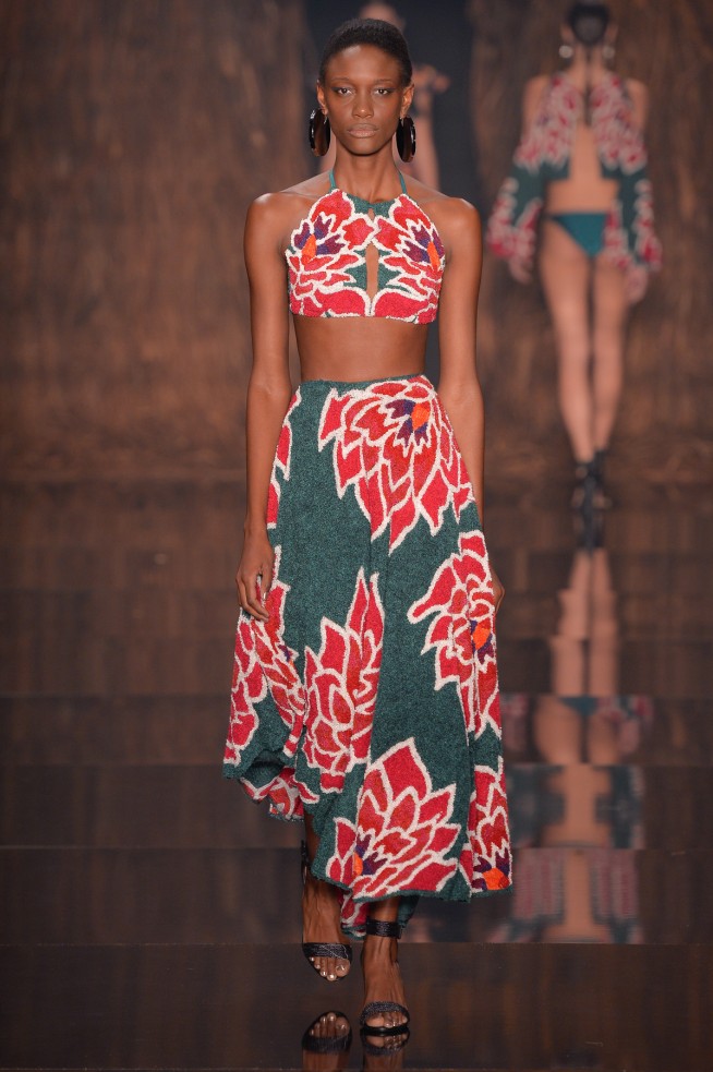 AguaDeCoco-Lookbook_SPFW_verao17_lookbook_16