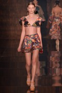 AguaDeCoco-Lookbook_SPFW_verao17_lookbook_17