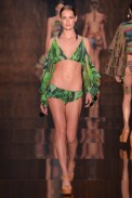 AguaDeCoco-Lookbook_SPFW_verao17_lookbook_19