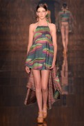 AguaDeCoco-Lookbook_SPFW_verao17_lookbook_20