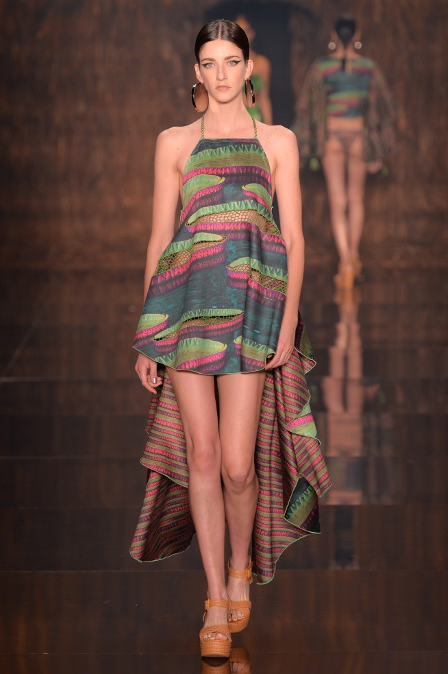 AguaDeCoco-Lookbook_SPFW_verao17_lookbook_20