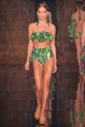 AguaDeCoco-Lookbook_SPFW_verao17_lookbook_21