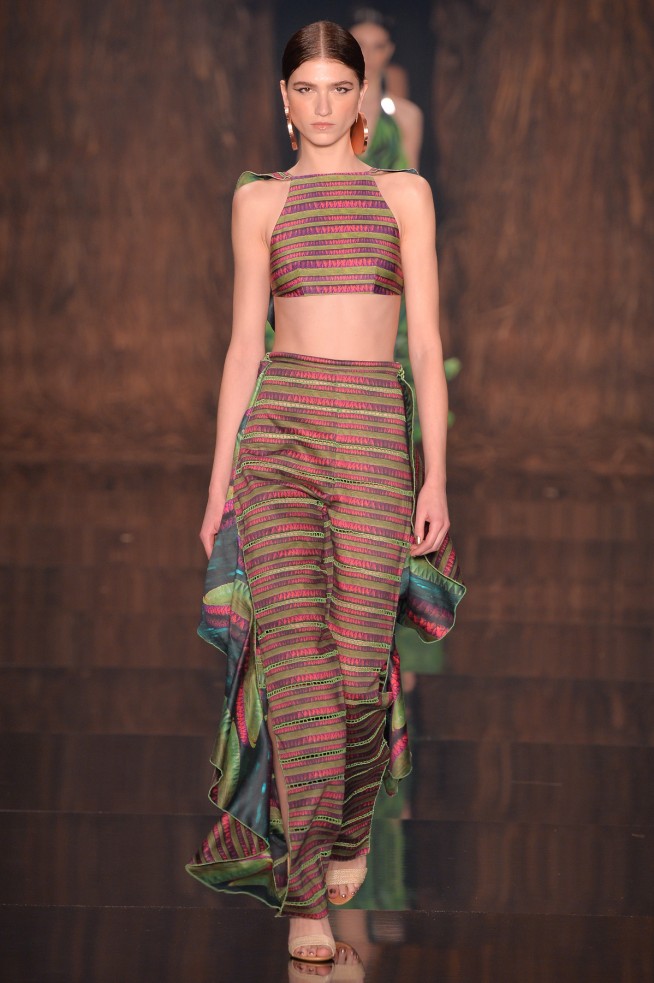 AguaDeCoco-Lookbook_SPFW_verao17_lookbook_22