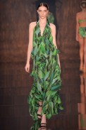 AguaDeCoco-Lookbook_SPFW_verao17_lookbook_23