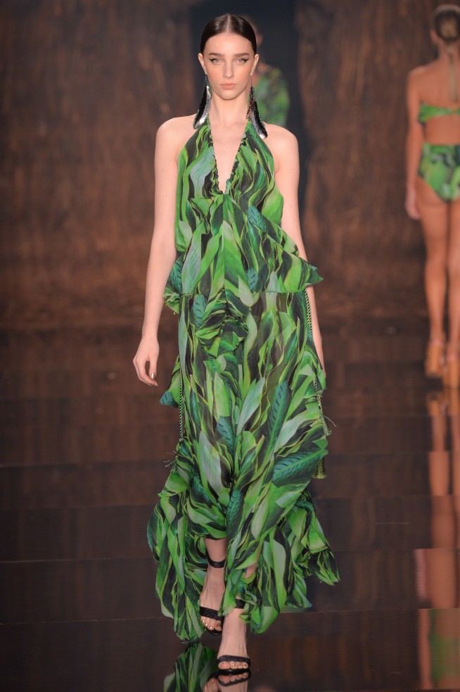 AguaDeCoco-Lookbook_SPFW_verao17_lookbook_23