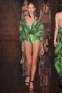 AguaDeCoco-Lookbook_SPFW_verao17_lookbook_24