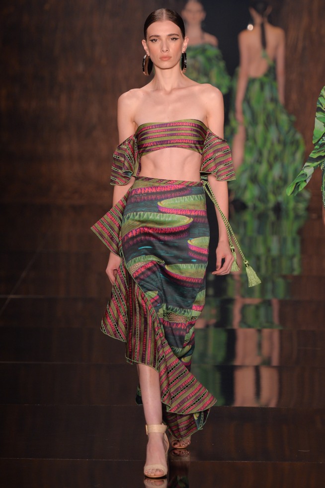 AguaDeCoco-Lookbook_SPFW_verao17_lookbook_25