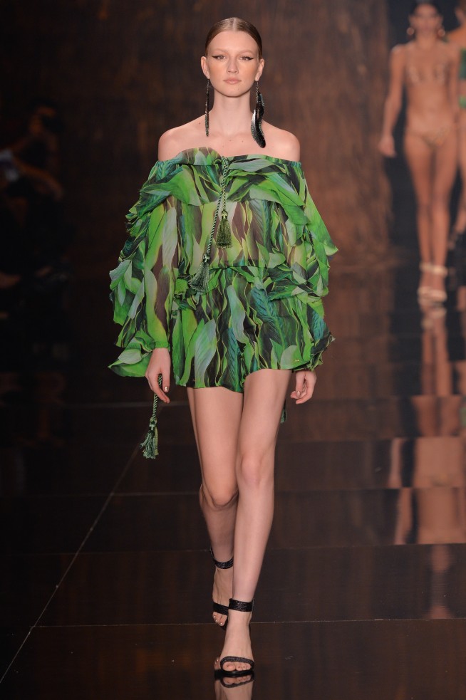 AguaDeCoco-Lookbook_SPFW_verao17_lookbook_26