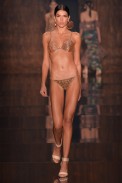 AguaDeCoco-Lookbook_SPFW_verao17_lookbook_27