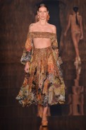 AguaDeCoco-Lookbook_SPFW_verao17_lookbook_29