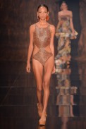 AguaDeCoco-Lookbook_SPFW_verao17_lookbook_30
