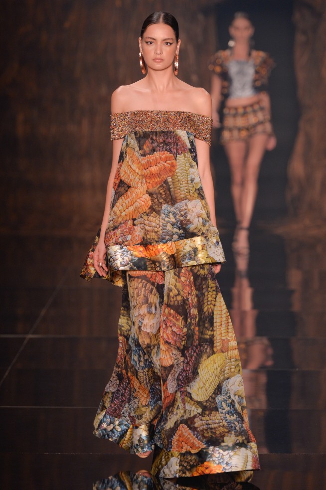AguaDeCoco-Lookbook_SPFW_verao17_lookbook_31