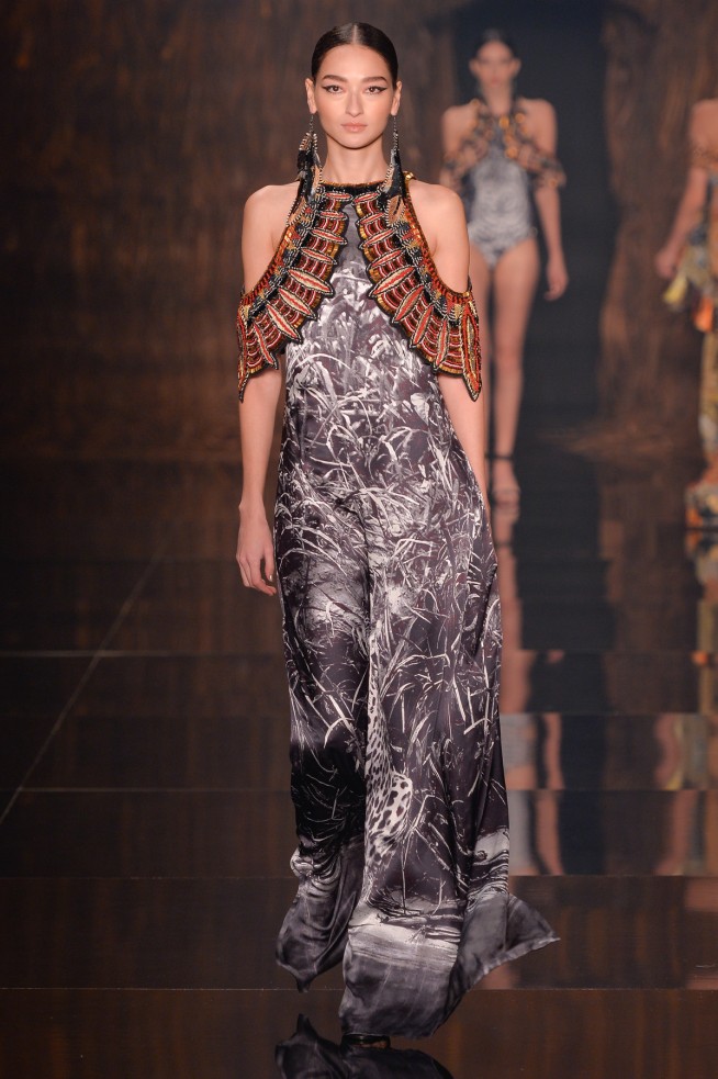 AguaDeCoco-Lookbook_SPFW_verao17_lookbook_33