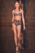 AguaDeCoco-Lookbook_SPFW_verao17_lookbook_35