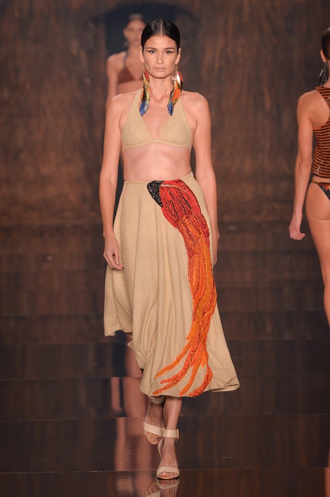AguaDeCoco-Lookbook_SPFW_verao17_lookbook_37